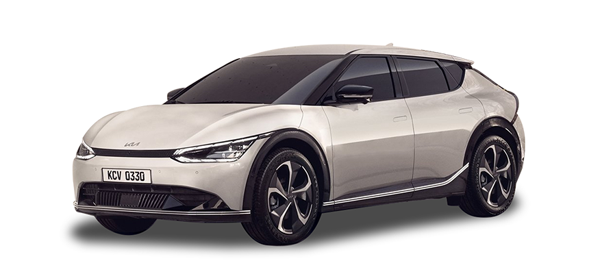 EV6