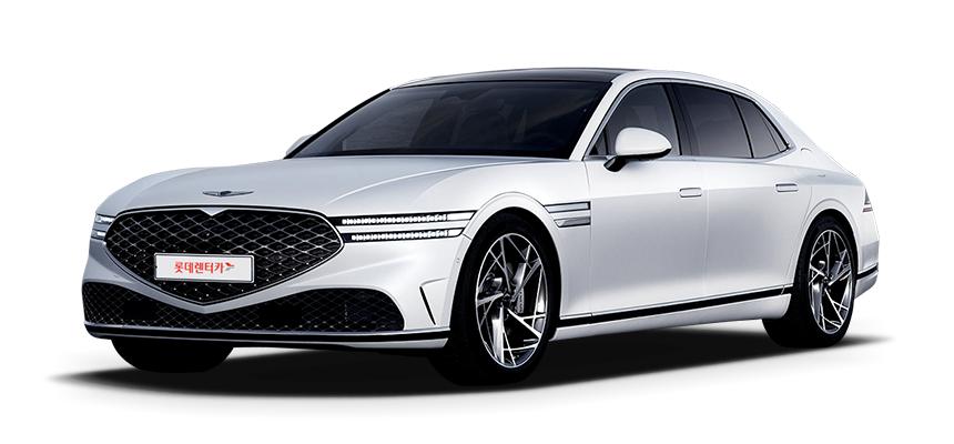 G90