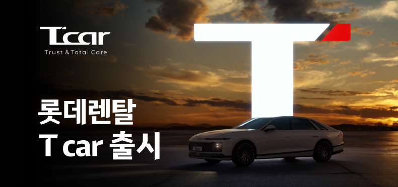 카드이미지