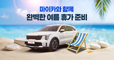 카드이미지