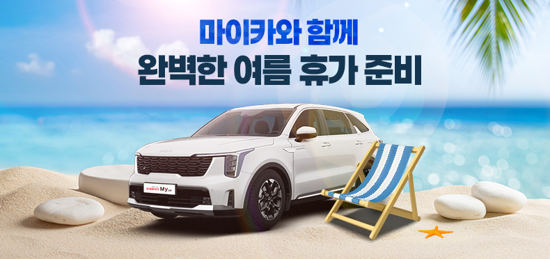 카드이미지