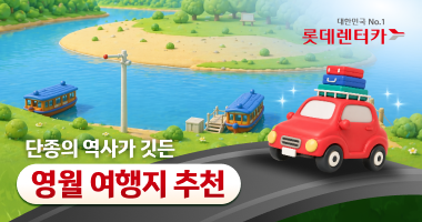 카드이미지
