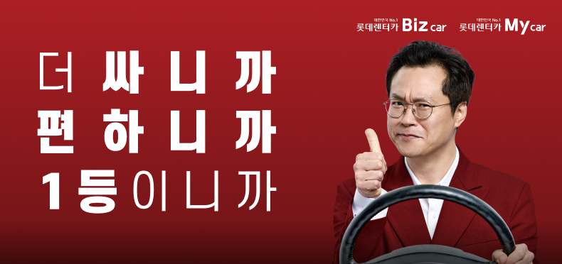 카드이미지
