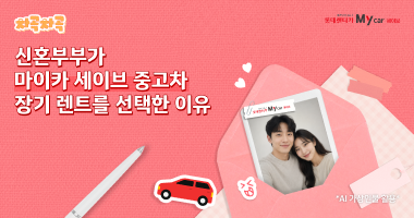 카드이미지