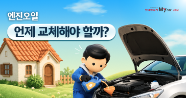 카드이미지