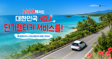 카드이미지