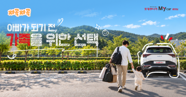 카드이미지