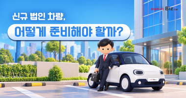 카드이미지