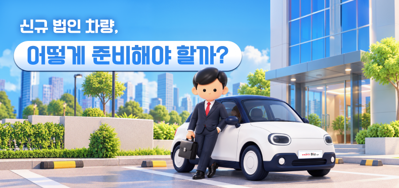 카드이미지
