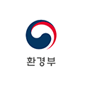 환경부