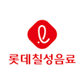 롯데칠성음료
