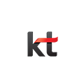 KT