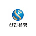 신한은행