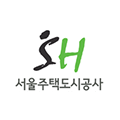 서울주택도시공사
