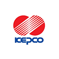 KEPCO