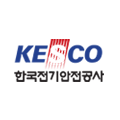 한국전기안전공사