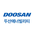 두산에너빌리티