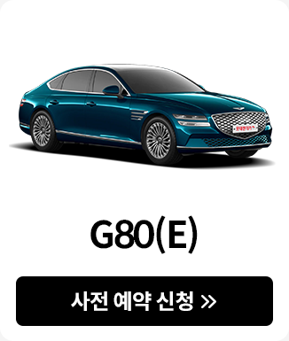 G80(E)