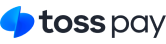 토스페이