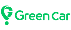 Green Car