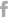 페이스북